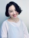 蓑輪　由紀