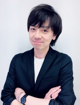岡田　卓也