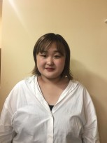 伊藤　瑠奈