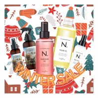 年末SALE！！店内ほぼ全品10％OFF★