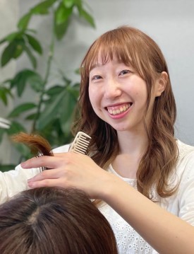 井坂　幸子