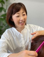 澤田　美和