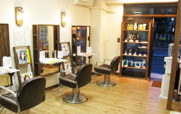 Nature本店 美容室 Tamtam Lapalm Tamtam Nature Tamtam 市川 八幡 南八幡 下総中山 矢切 八柱 北国分 船橋法典 市川大野 南大野 平井 亀戸の美容室