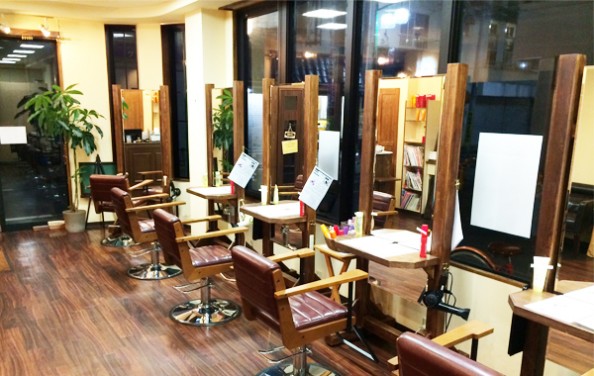 Lapalm八幡店 美容室 Tamtam Lapalm Tamtam Nature Tamtam 市川 八幡 南八幡 下総中山 矢切 八柱 北国分 船橋法典 市川大野 南大野 平井 亀戸の美容室