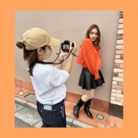 11月1日撮影会