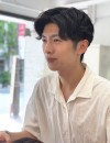 根本　敦史
